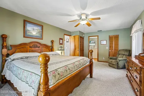 5978 Deer Lane Cocoa FL 32927