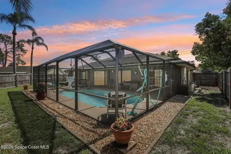 5978 Deer Lane Cocoa FL 32927