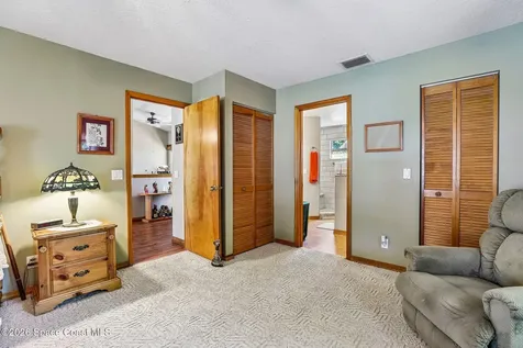 5978 Deer Lane Cocoa FL 32927