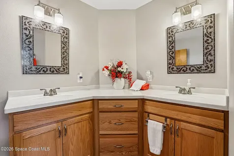 5978 Deer Lane Cocoa FL 32927