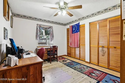 5978 Deer Lane Cocoa FL 32927
