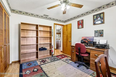 5978 Deer Lane Cocoa FL 32927