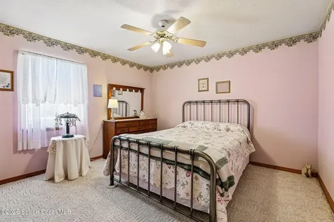 5978 Deer Lane Cocoa FL 32927