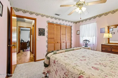 5978 Deer Lane Cocoa FL 32927