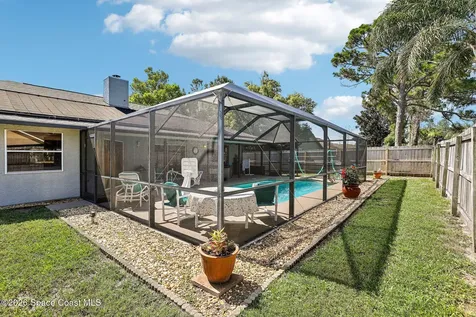 5978 Deer Lane Cocoa FL 32927