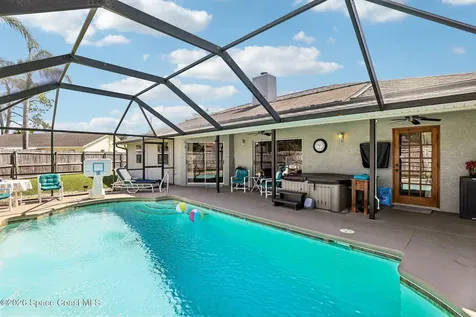 5978 Deer Lane Cocoa FL 32927