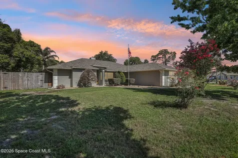 5978 Deer Lane Cocoa FL 32927