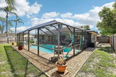 5978 Deer Lane Cocoa FL 32927
