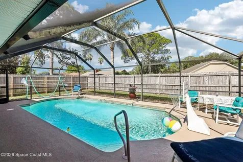 5978 Deer Lane Cocoa FL 32927
