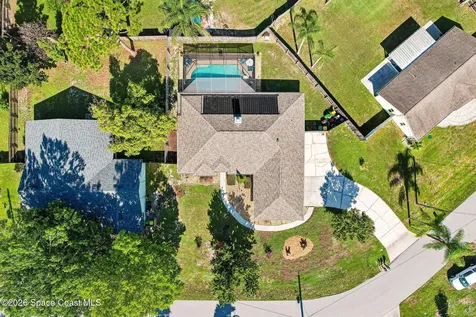 5978 Deer Lane Cocoa FL 32927