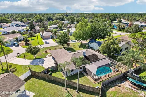 5978 Deer Lane Cocoa FL 32927