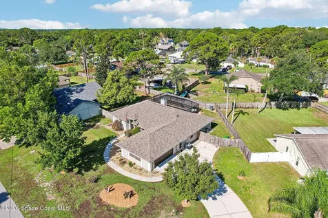 5978 Deer Lane Cocoa FL 32927