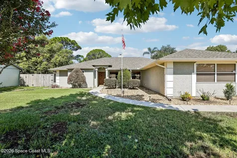 5978 Deer Lane Cocoa FL 32927