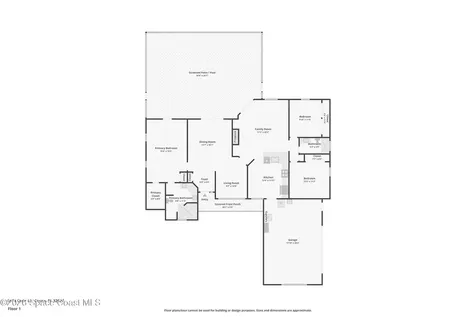 5978 Deer Lane Cocoa FL 32927