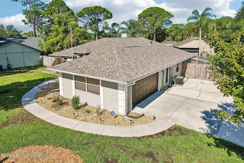 5978 Deer Lane Cocoa FL 32927