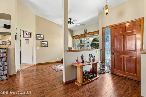 5978 Deer Lane Cocoa FL 32927