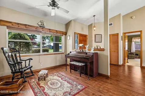 5978 Deer Lane Cocoa FL 32927