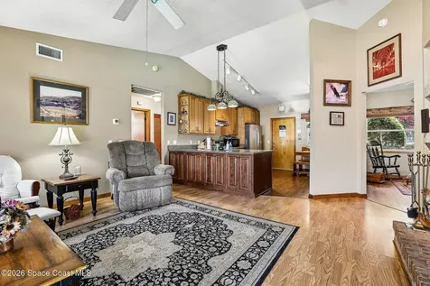 5978 Deer Lane Cocoa FL 32927