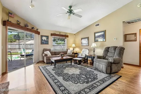 5978 Deer Lane Cocoa FL 32927
