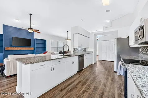 3830 Saint Armens Circle Melbourne FL 32934