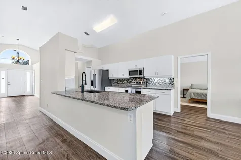3830 Saint Armens Circle Melbourne FL 32934