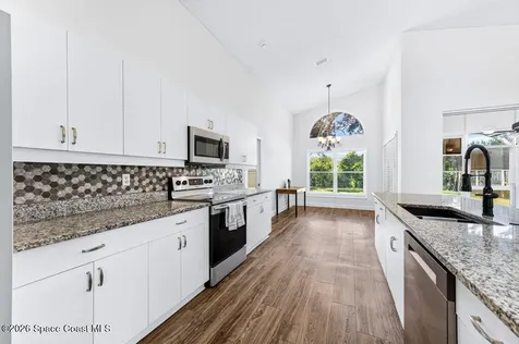 3830 Saint Armens Circle Melbourne FL 32934