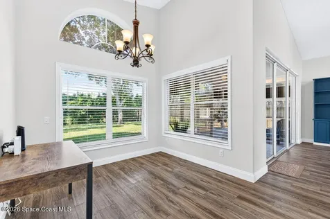 3830 Saint Armens Circle Melbourne FL 32934