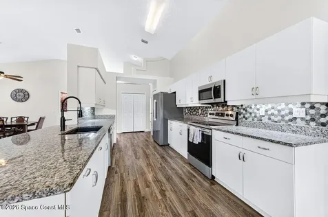 3830 Saint Armens Circle Melbourne FL 32934