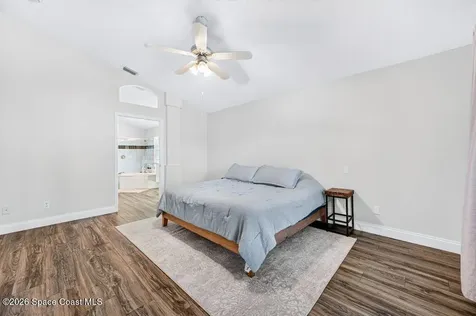3830 Saint Armens Circle Melbourne FL 32934