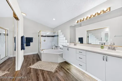 3830 Saint Armens Circle Melbourne FL 32934