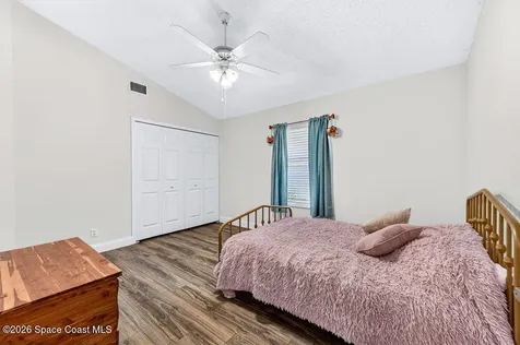 3830 Saint Armens Circle Melbourne FL 32934