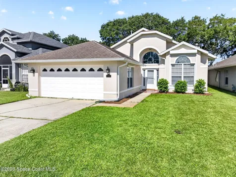 3830 Saint Armens Circle Melbourne FL 32934