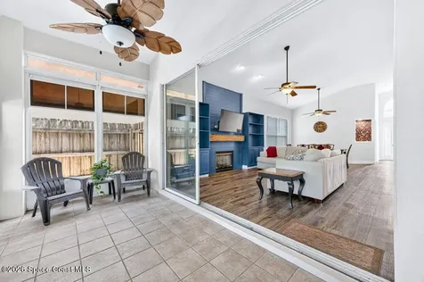 3830 Saint Armens Circle Melbourne FL 32934
