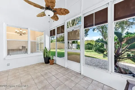 3830 Saint Armens Circle Melbourne FL 32934