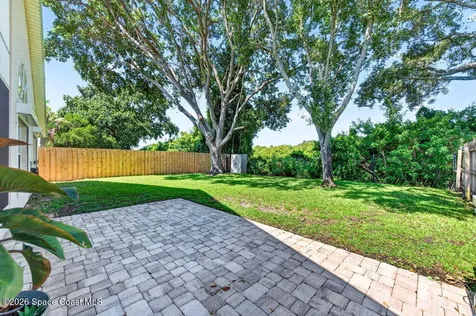 3830 Saint Armens Circle Melbourne FL 32934