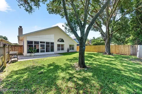 3830 Saint Armens Circle Melbourne FL 32934