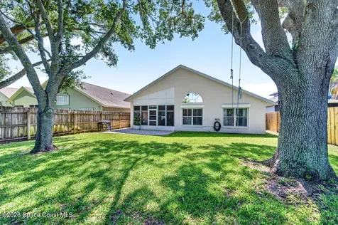 3830 Saint Armens Circle Melbourne FL 32934