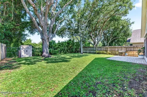 3830 Saint Armens Circle Melbourne FL 32934