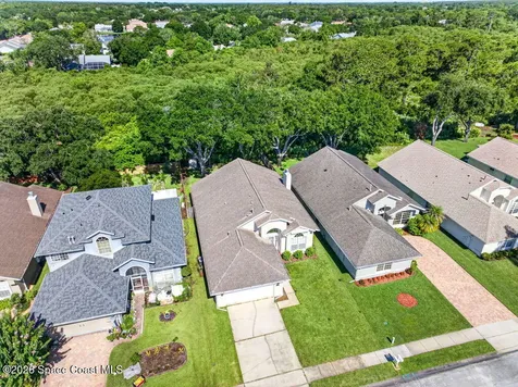 3830 Saint Armens Circle Melbourne FL 32934