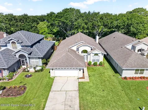 3830 Saint Armens Circle Melbourne FL 32934