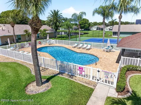 3830 Saint Armens Circle Melbourne FL 32934