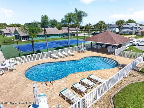 3830 Saint Armens Circle Melbourne FL 32934