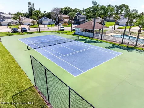 3830 Saint Armens Circle Melbourne FL 32934