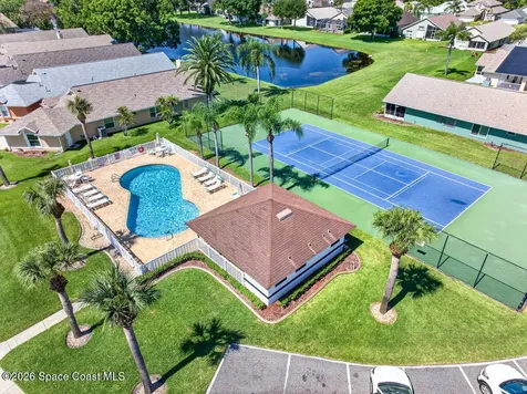 3830 Saint Armens Circle Melbourne FL 32934