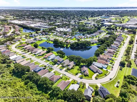 3830 Saint Armens Circle Melbourne FL 32934