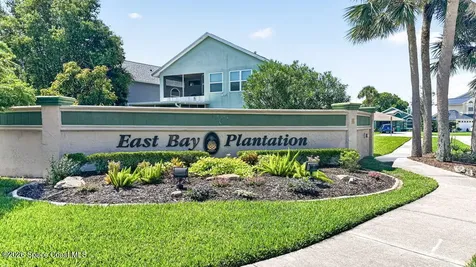 3830 Saint Armens Circle Melbourne FL 32934