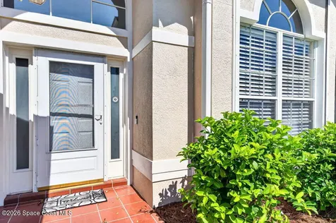 3830 Saint Armens Circle Melbourne FL 32934