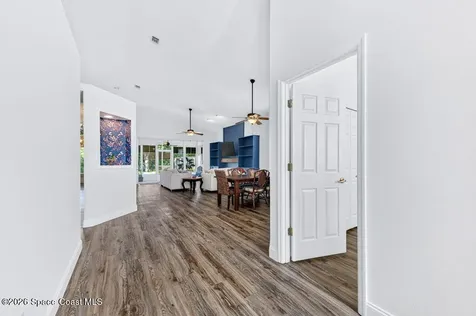 3830 Saint Armens Circle Melbourne FL 32934
