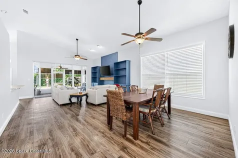 3830 Saint Armens Circle Melbourne FL 32934
