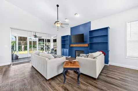 3830 Saint Armens Circle Melbourne FL 32934